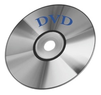 (DVD) Settlement Agreements in Product Liability