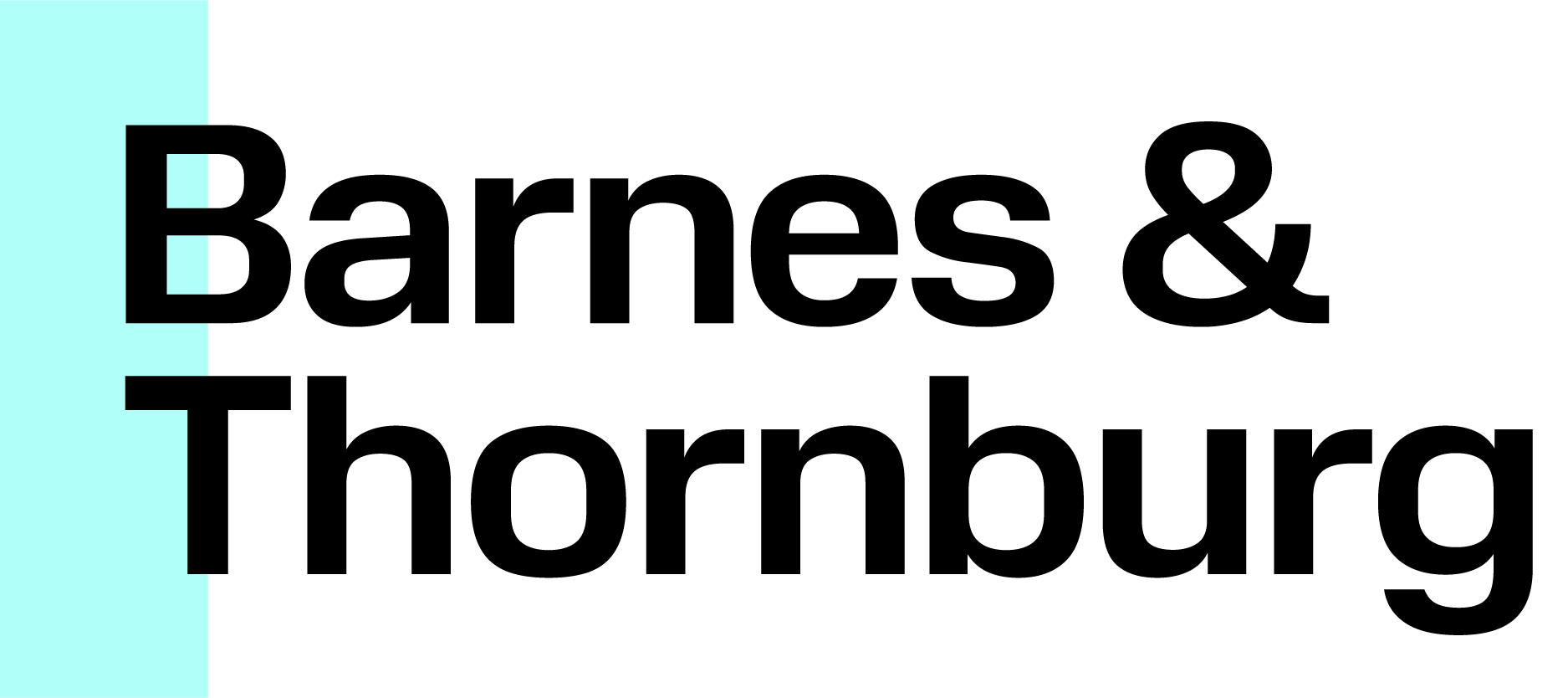 Crypto Conference - New York City Bar CLE Programs