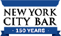 New York City Bar