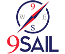 9 Sail