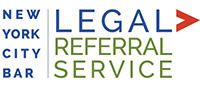 NYC Bar Legal Referral Service