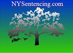 NY Sentencing
